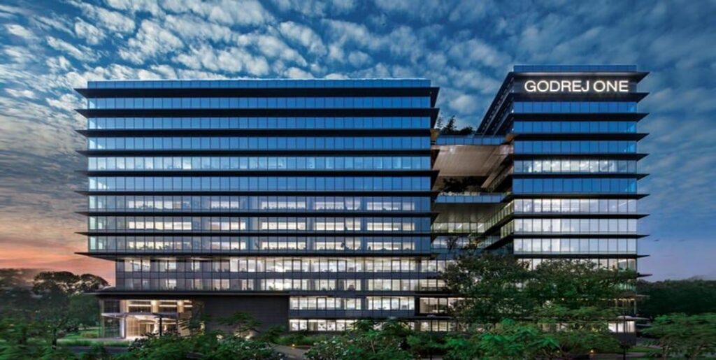 ರಿಯಲ್ ಎಸ್ಟೇಟ್: ದಾರಿತಪ್ಪಿಸುವ ಜಾಹೀರಾತು ಕೊಟ್ಟರೆ ಹಣ ವಾಪಸ್ ಕೊಡಬೇಕಾದೀತು ಹುಷಾರ್‌!