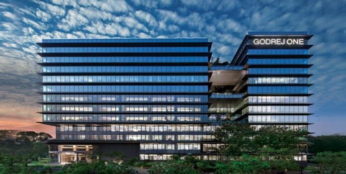 WhatsApp Image 2022-11-09 at 5.57.01 PM