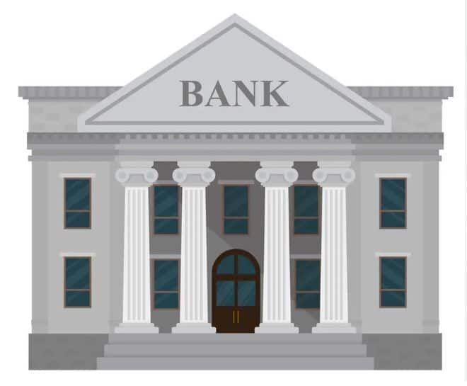 bank (1)