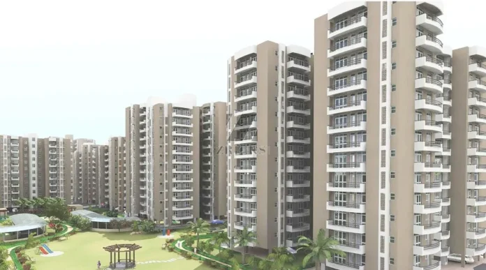 nbcc-sector-89-image