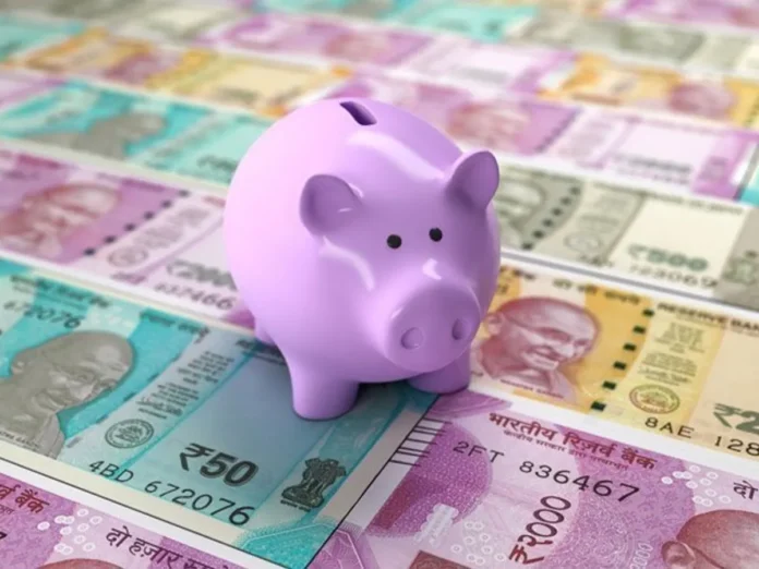 1556632392-Savings-Getty