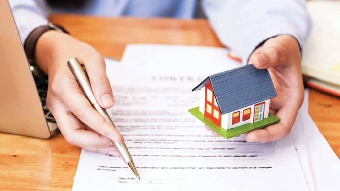 What-Are-The-Documents-Required-For-Property-Registration-In-Hyderabad-1024x576