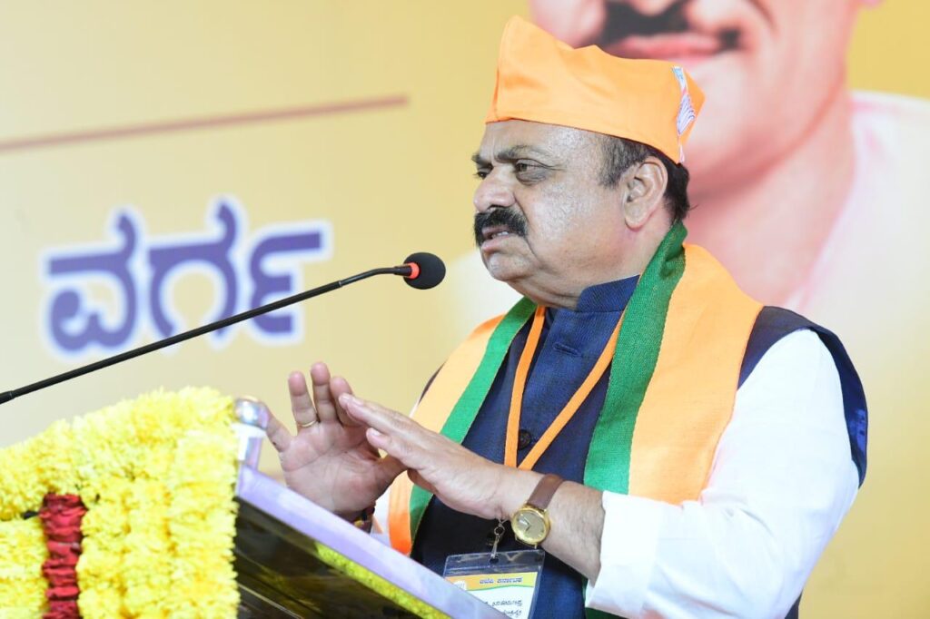 ಜ.೧೨  ಪ್ರಧಾನಿ ಮೋದಿಯಿಂದ  : ರಾಷ್ಟ್ರೀಯ ಯುವಜನೋತ್ಸವ ಉದ್ಘಾಟನೆ.