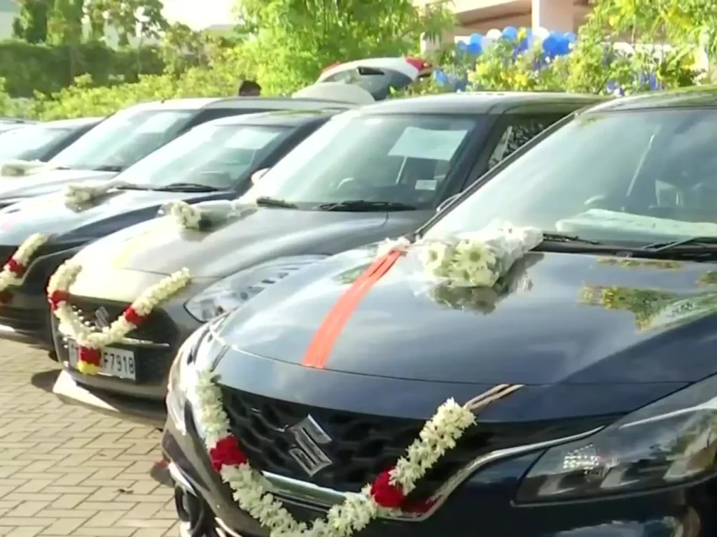 ಕಾರು ಖರೀದಿಸುವ ಮುನ್ನ ನೀವು ತಿಳಿಯಬೇಕಾದ ವಿಷಯಗಳಿವು..