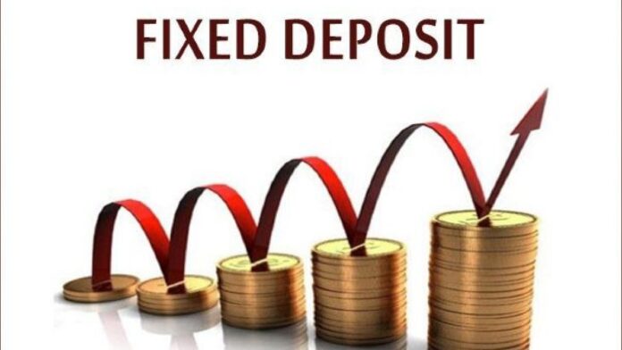 fixed-deposit-1200x675