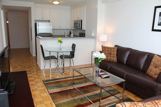 hudson-street-apartments