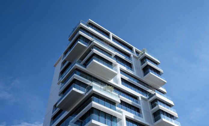 Apartment Association