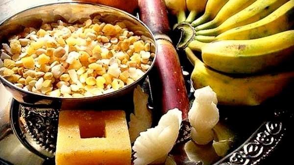 1-1641191368 makara sankranthi