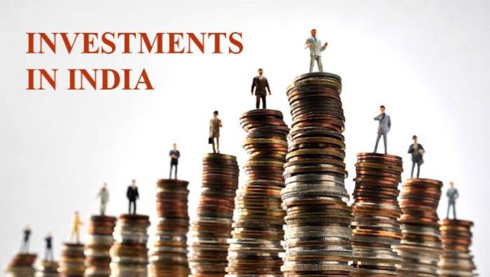 Investments-in-India-NRIs Real Estate
