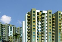 ಕೆ-ರೇರಾಕ್ಕೆ ರಿಕವರಿಯದ್ದೇ ಚಿಂತೆ, 250 ಕೋಟಿ ರೂ.ಗೂ ಅಧಿಕ ದಂಡ ವಸೂಲಿ ಬಾಕಿ