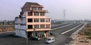 WhatsApp Image 2023-01-10 at 2.03.50 PM worlds stubborn home owners