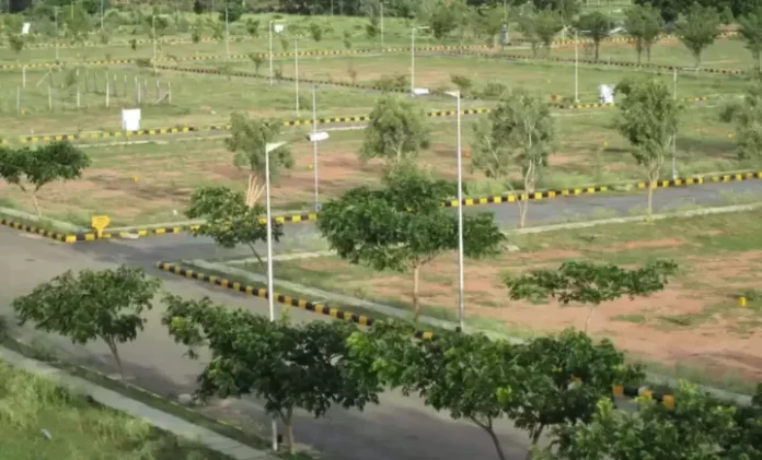 ani_eco_zone-krishnarajapura_bangalore_1-bengaluru-ani_developers