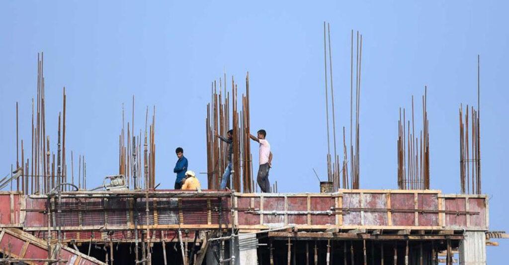 ವಾಸ್ತು ಪ್ರಕಾರ ಯಾವ ವಾತಾವರಣದಿಂದ ಮನೆಗೆ ಒಳ್ಳೆಯದಾಗುತ್ತದೆ..?