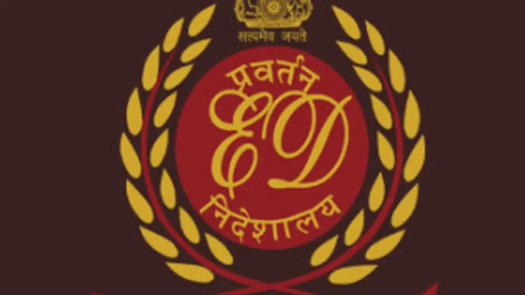 500 ಕೋಟಿ ರು. ವಂಚನೆ ಪ್ರಕರಣ: ಕರಣ್ ಗ್ರೂಪ್ ಬಿಲ್ಡರ್ಸ್ ಅಂಡ್ ಡೆವಲಪರ್ಸ್ ಮುಖ್ಯಸ್ಥನ ಬಂಧನ