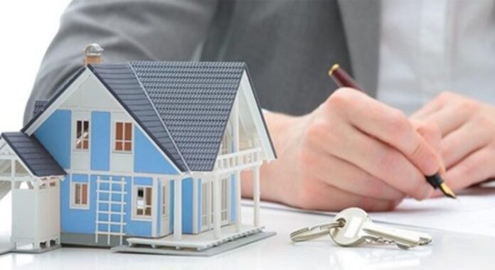 loan-against-property-1539758330-1403952