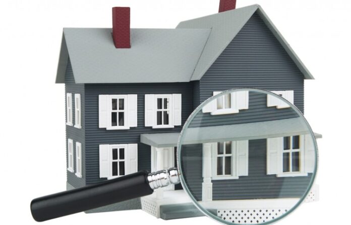 looking-at-house-752x483