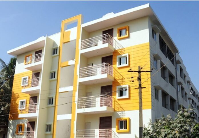 mega-meadows-dream-home-in-kengeri-exterior-photos-wbd Bengaluru