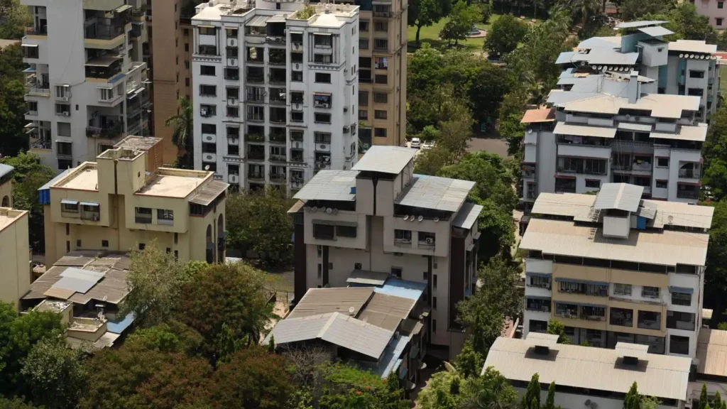 ಭಾರತದಲ್ಲಿ ವಾಸಿಸಲು ಯೋಗ್ಯವಾದ ನಗರ ಎನಿಸಿಕೊಂಡು ಅಗ್ರಸ್ಥಾನದಲ್ಲಿರುವ ಬೆಂಗಳೂರು