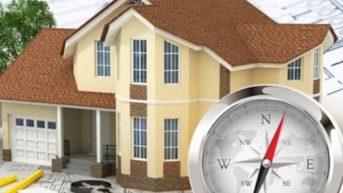 vastu-3-167023755616x9