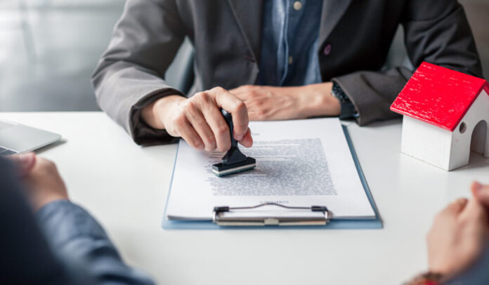 How-to-register-property-and-land-online-in-India-FB-1200x700-compressed