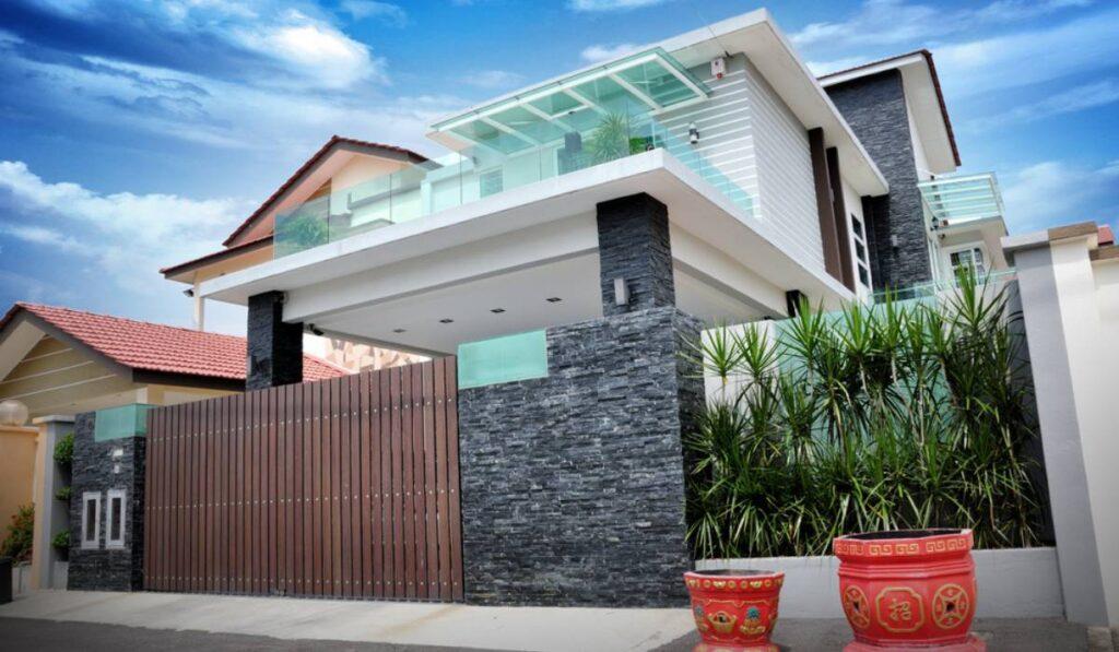 ಮನೆಯ ಮೂಲೆಗಳು ಬ್ಲಾಕ್ ಆಗಿದ್ದರೆ ಯಾವೆಲ್ಲಾ ಸಮಸ್ಯೆಗಳು ಎದುರಾಗಬಹುದು..? ಮನೆಯ ಮೂಲೆಗಳು ಬ್ಲಾಕ್ ಆಗಿದ್ದರೆ ಯಾವೆಲ್ಲಾ ಸಮಸ್ಯೆಗಳು ಎದುರಾಗಬಹುದು..?