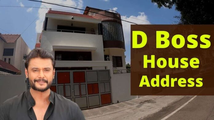 WhatsApp Image 2023-02-16 at 2.21.51 PM