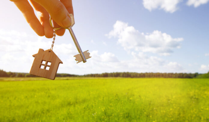 How-to-convert-agricultural-land-for-residential-purposes-FB-1200x700-compressed