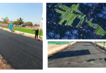 ELite Park ನಲ್ಲಿ ವಿಲ್ಲಾ ಪ್ಲಾಟ್ ಖರೀದಿಗೆ ಬಂಪರ್ ಆಫರ್ ಕೊಟ್ಟ Vciti: ಮಾರ್ಚ್ 31 ರೊಳಗೆ ಬುಕ್ ಮಾಡಿದ್ರೆ ಚದರಡಿಗೆ 500 ರೂ. ಡಿಸ್ಕೌಂಟ್ ! Vciti Elite Park at Devanahalli