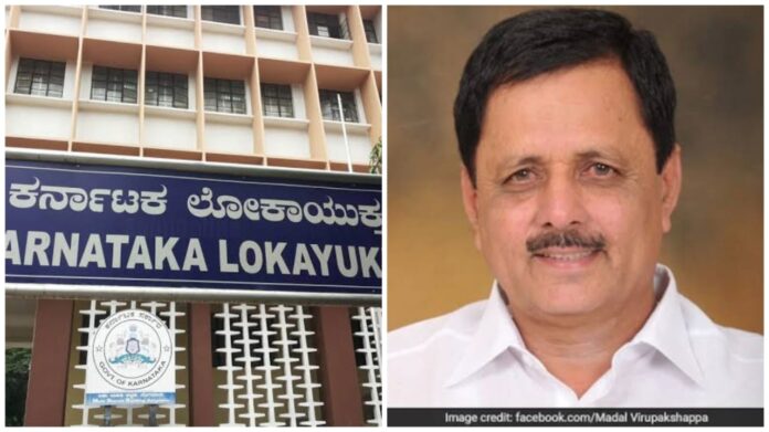 WhatsApp Image 2023-03-06 at 7.11.21 AM