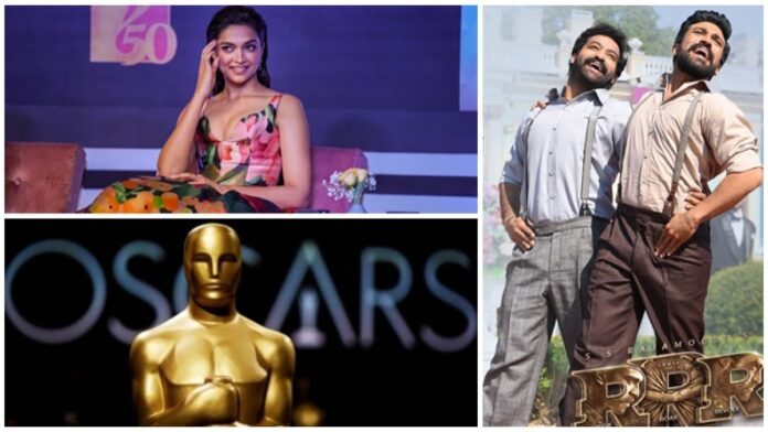 oscars-04-1678612689