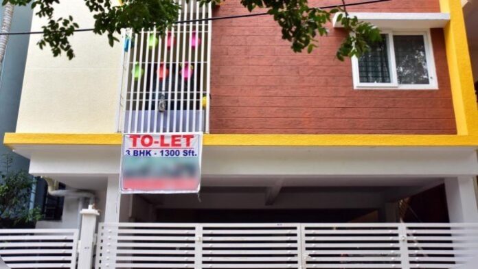 rental-dh-934563-1609637215-934563-1609646694