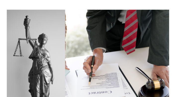 ancestral property rights