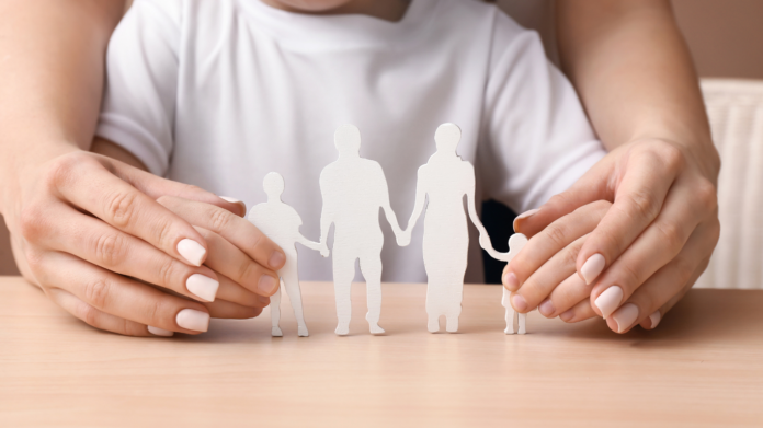 Deed of Adoption in Kannada Deed of Adoption