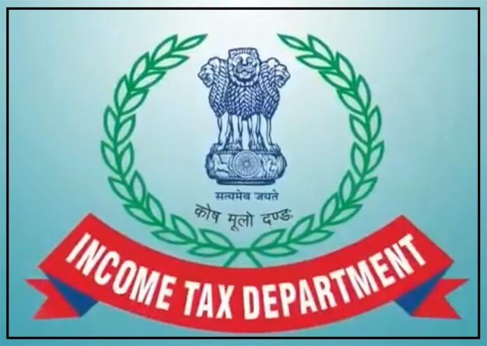 income-tax
