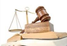 ಲೇಔಟ್ ಡೆವಲಪ್ ಮಾಡದೇ ಗ್ರಾಹಕರಿಗೆ ತೊಂದರೆ ಕೊಟ್ಟ ಕಂಪನಿಗೆ ದಂಡ ವಿಧಿಸಿದ ಆಯೋಗ