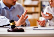 Marriage Validity Not Considered in Maintenance Claim Cases: High court.