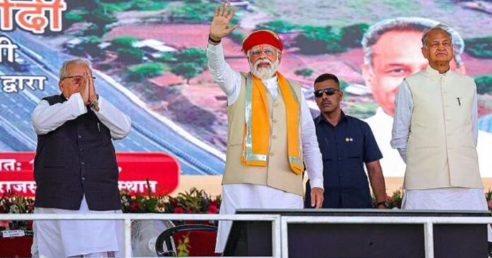 3ee041aaa7874bf2a6116af11816748f3731031f902fd8f83d10436da21a7da9