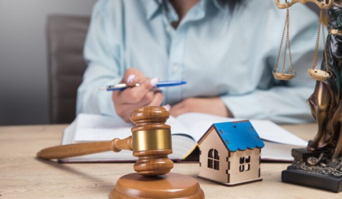 All-about-right-to-property-in-India