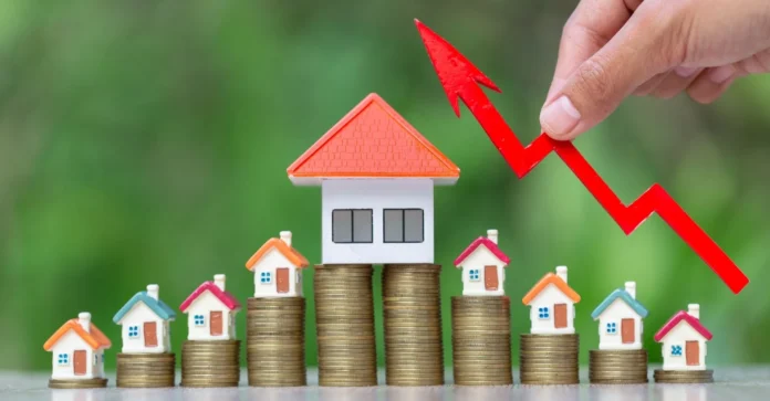 Benefits-of-Homeownership