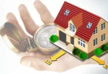 Vastu Tips: ಮನೆಗಾಗಿ ವಾಸ್ತು ಶಾಸ್ತ್ರದ ಪ್ರಮುಖ ಸಲಹೆಗಳು