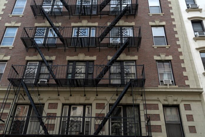 View-of-apartment-windows-of-middle-floors_1664434605487