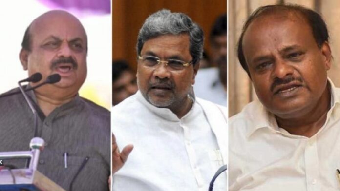 jan-ki-poll-1681498474