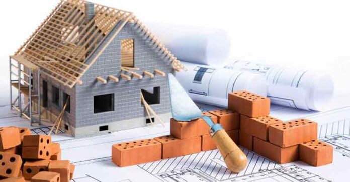 vastu-in-building-home-c