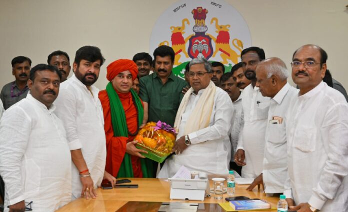 WhatsApp Image 2023-06-23 at 3.31.38 PM