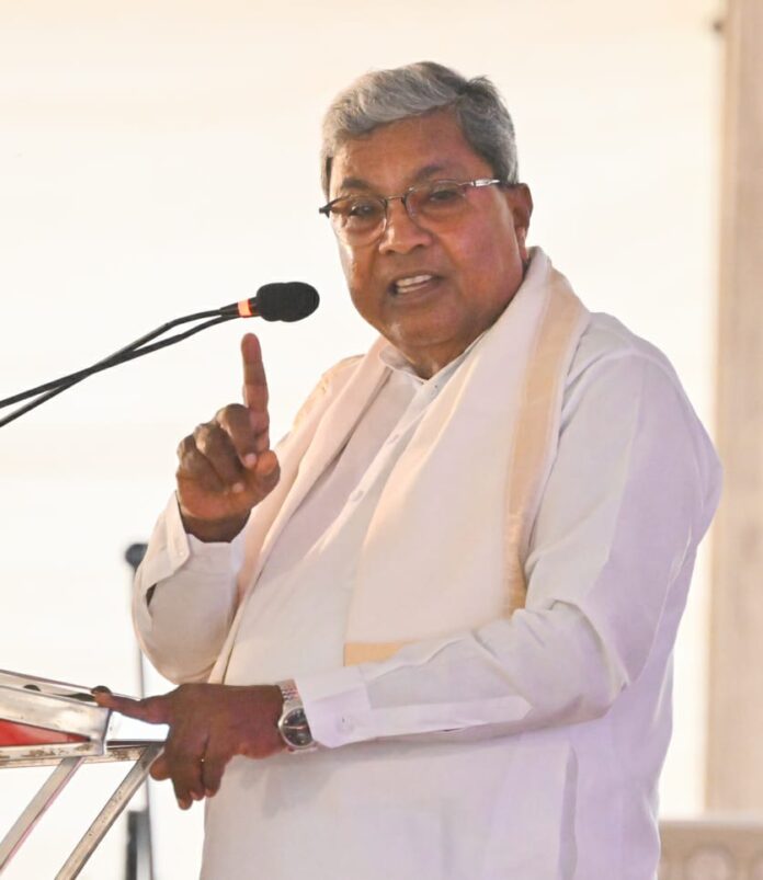 WhatsApp Image 2023-06-27 at 3.39.30 PM