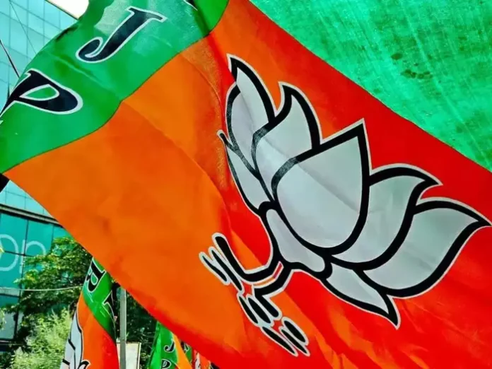 realtor-5809182_1280