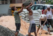 ನೋಂದಾಯಿತ ಕಟ್ಟಡ ನಿರ್ಮಾಣ ಮತ್ತು ಇತರೆ ಕಾರ್ಮಿಕರ ಪಿಂಚಣಿ ಸೌಲಭ್ಯಕ್ಕೆ ಅರ್ಹತೆ ಮತ್ತು ಮಂಜೂರಾತಿ ವಿಧಾನ