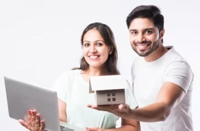 3240d031673486b3c658936c12102c5a--home-theater-rooms-home-theater-design