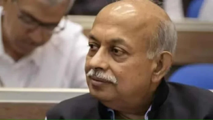 anna-bhagya-100703011