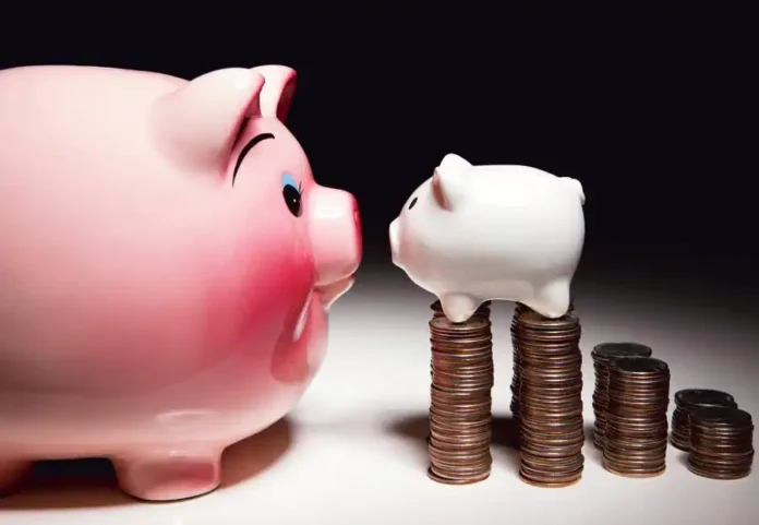 anna-bhagya-100703011